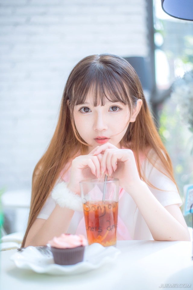 精诚所至，金石为开。